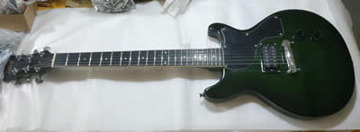 DWM GUITARS WEB LINK